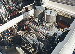 Blower Question Again-aa-scarab-engine-medium-.jpg