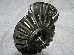 What do you think about these lower gears..-76-hour-lowers.jpg