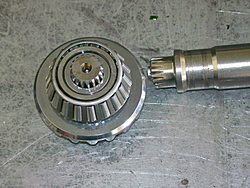 What do you think about these lower gears..-dsc04701.jpg