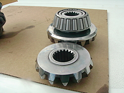 What do you think about these lower gears..-dsc04714.jpg