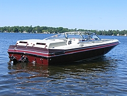 Do you think this boat on EBAY can do 80MPH?-2006_b2.jpg