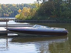 Do you think this boat on EBAY can do 80MPH?-boat2.jpg