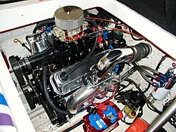 carbs on 525sc's-starb.motorwide9.jpg