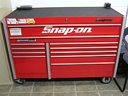 Pics of your toolbox!!!-p1010002.jpg