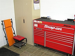 Pics of your toolbox!!!-p1010081.jpg