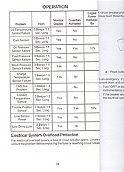 alarm codes for 525 merc ?-scan-page-34.jpg