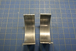 Steel Crank Turned .040 ?-bearing-caps-003-large-.jpg