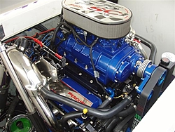 575's w/ intercoolers by whipple-boat-pics-003-small-.jpg