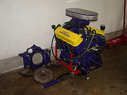 Best motor package for 000.-588engine2.jpg