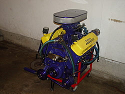Best motor package for 000.-588engine3.jpg