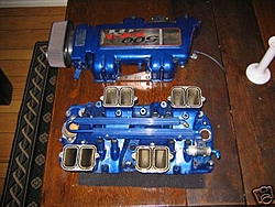 Difference between these two MPI/EFI intakes?-500efi.jpg