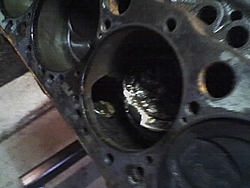 Ouch, need to re-build 400 sbc-cylinder-5-hole.jpg
