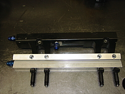 Fuel rail question-dsc02959.jpg