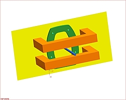 Huge problem with 5200-jackingbase.jpg