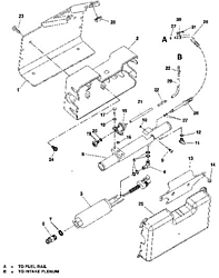 No Fuel Pressure-9.jpg