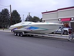 Help with new boat choice, ?? Scaarb, Top Gun????-my-pictures-042.jpg