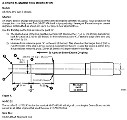 Bravo Alignment Tool-odrivetool.jpg