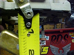 Adjusting Float Level-mvc-002f.jpg