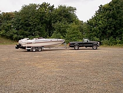 How do I post pics of my boat on OSO-im000134.jpg