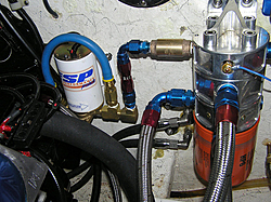 Remote oil cooler install....-esp-pre-luber.jpg