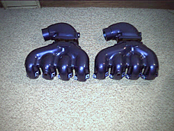 best exhaust manifolds-dana-ex.jpg