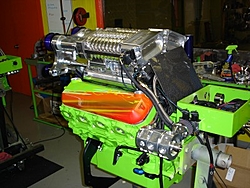 Teague Custom Marine 1080 Quad Rotor-motor-back-side.jpg