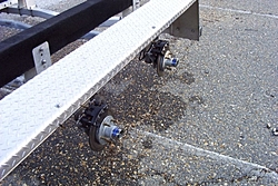 another trailer axle question-axle.jpg