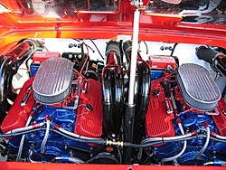 lightning headers-tn_img_0052.jpg