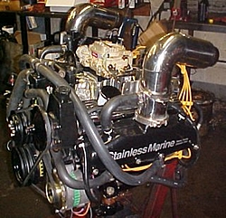 Running LEAN-mvc-002f.jpg