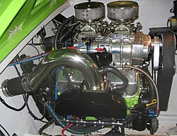 Would you change anything in this combo? 509 SC Carb-509-manifold.jpg