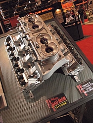 Barry Grant Inline 4 barrel-inline4.jpg