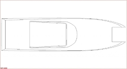 Hull Design???-hull3.jpg