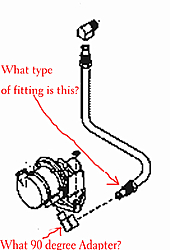 Upgrade seawater mounted fuel pump help-pump.jpg