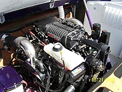 496 Coolant Reservoir Relocation-100_0362-medium-3-.jpg