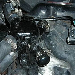 Which Thermostat Housing????-block-off.jpg