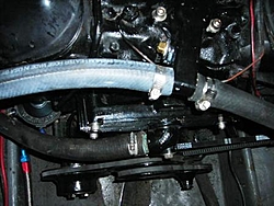 Which Thermostat Housing????-1-25-07-001.jpg
