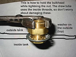 &quot;HOW TOO&quot; Increase fuel tank pickup-bhholding.jpg