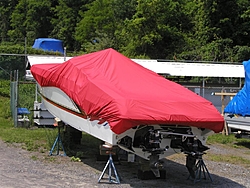 Boat Cover-p5290255-large-.jpg