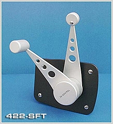 Vertical Mounted Throttles-422_sft-small-.jpg