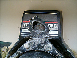 This can't be good-hpim4050a.jpg