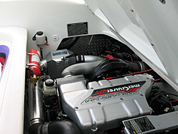 superchargers-img_0484.jpg