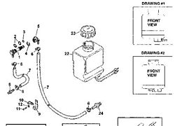 Drive oil leak inside bilge-oil-res.jpg