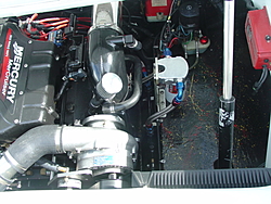 Header recommendation please-boyne-020.jpg