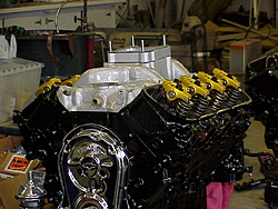 454 Mag questions-engine-stand-1.jpg