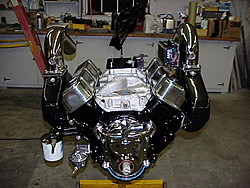 454 Mag questions-engine-stand-5.jpg