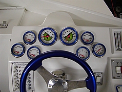 navigation electronics-copy-p5110051.jpg