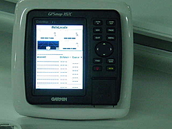 navigation electronics-28.jpg