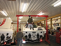 engine lift????-shop-stpat-010.jpg