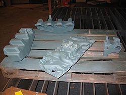 How to paint engine block-post-19-1115644398.jpg