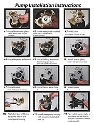 impeller housing question for 496-water-pump-instructions-compressed.jpg